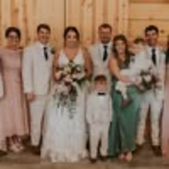 michelle_hennig